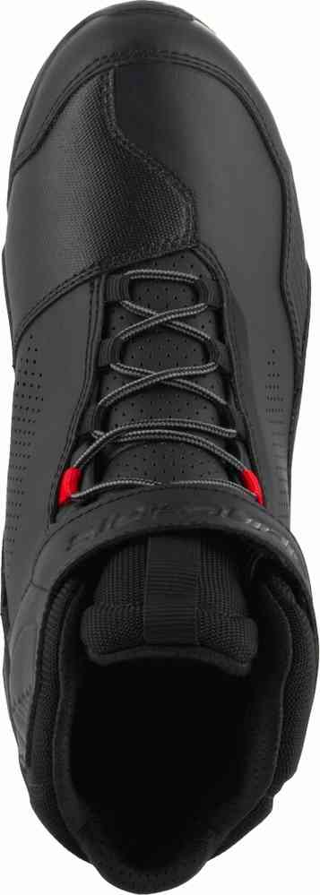 Alpinestars Austral GTX waterproof Motorcycle Shoes