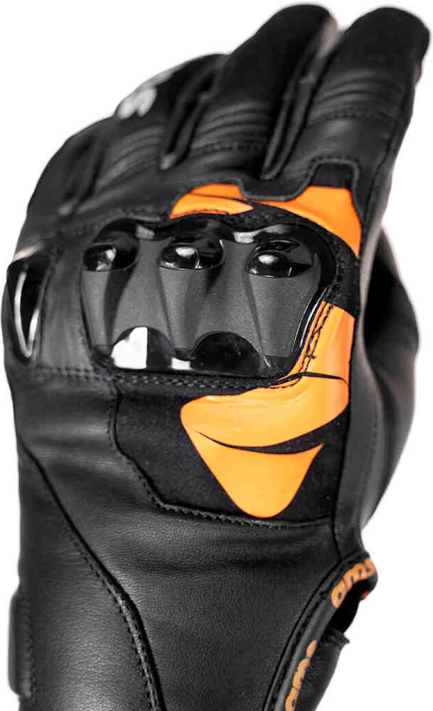 GMS Curve Motorcycle Gloves