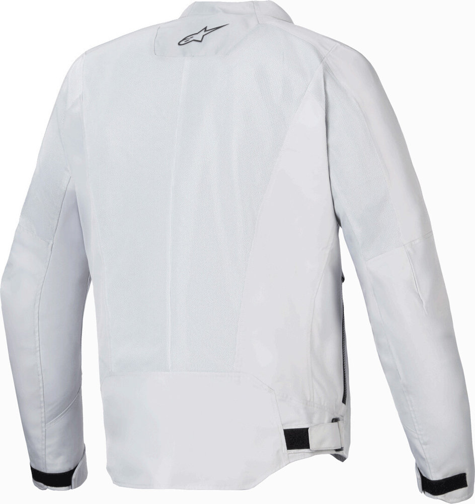 Alpinestars C-1 Air Motorcycle Textile Jacket