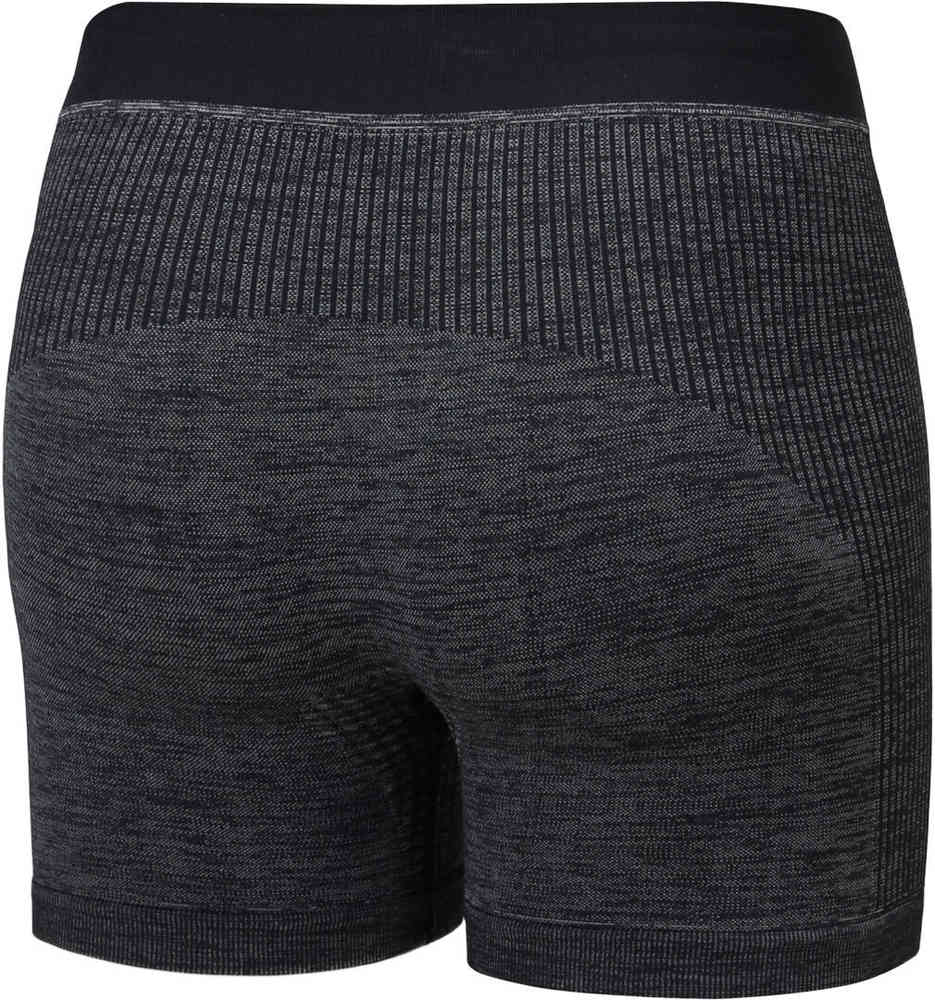 Lenz 1.0 Women Boxer Shorts