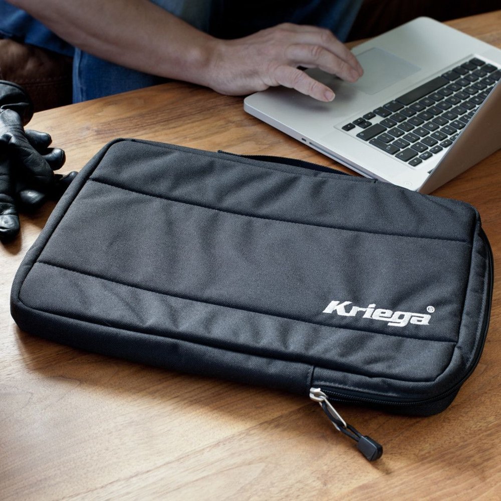 Kriega Notebook Bag
