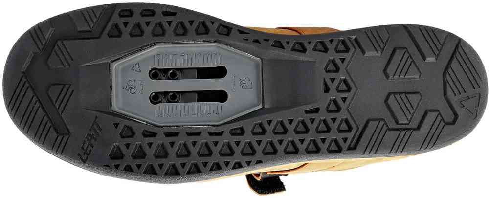 Leatt 4.0 Klickpedal Bicycle Shoes