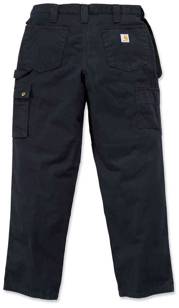 Carhartt Multi Pocket Ripstop Pants