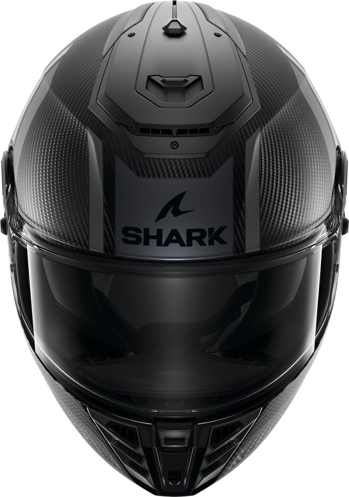 Shark Spartan RS Shawn Carbon Helmet
