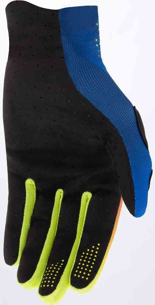 FXR Pro-Fit Air Motocross Gloves