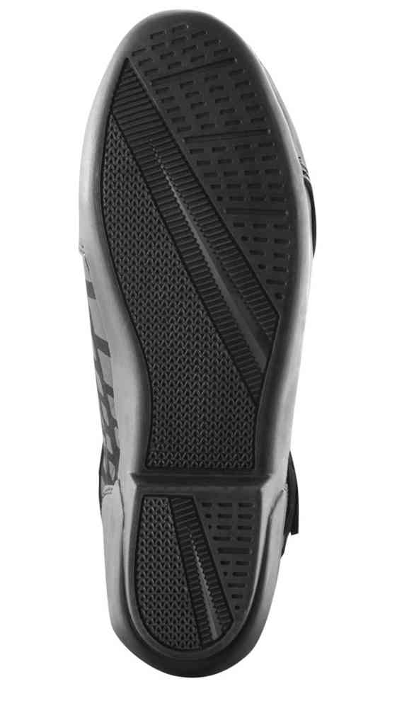 Bogotto GPX Motorcycle Shoes