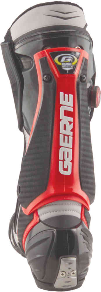 Gaerne GP1 Evo Racing Motorcycle Boots