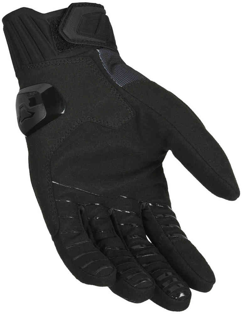 Macna Octar 2.0 Motorcycle Gloves