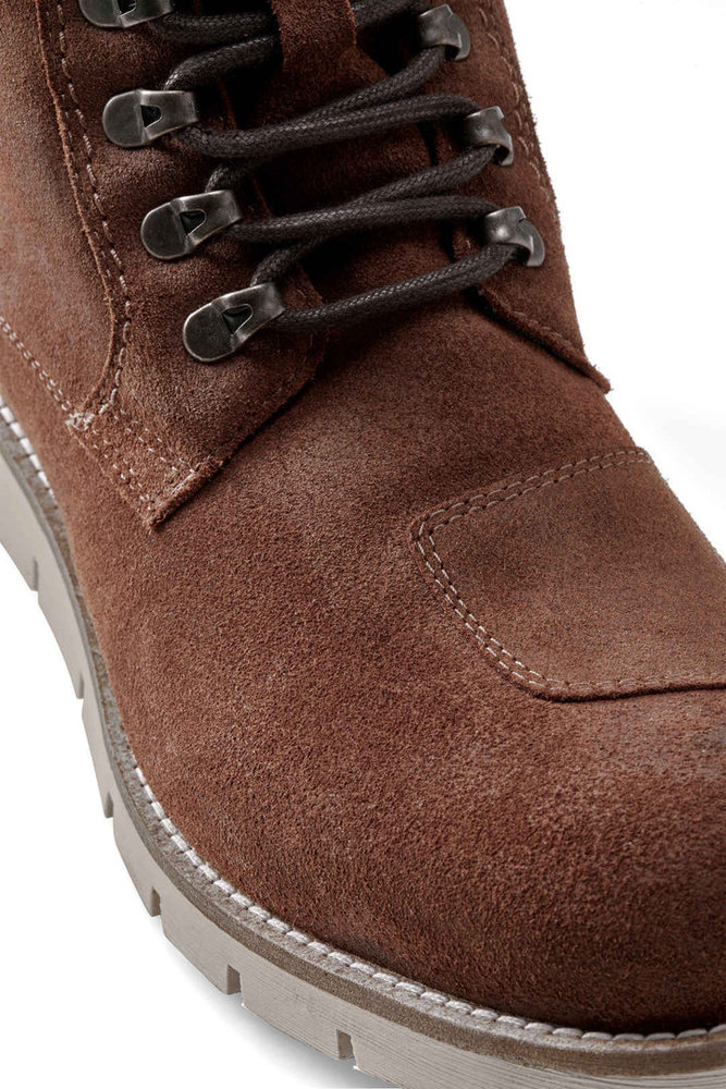 Revit Ginza 3 Motorcycle Boots