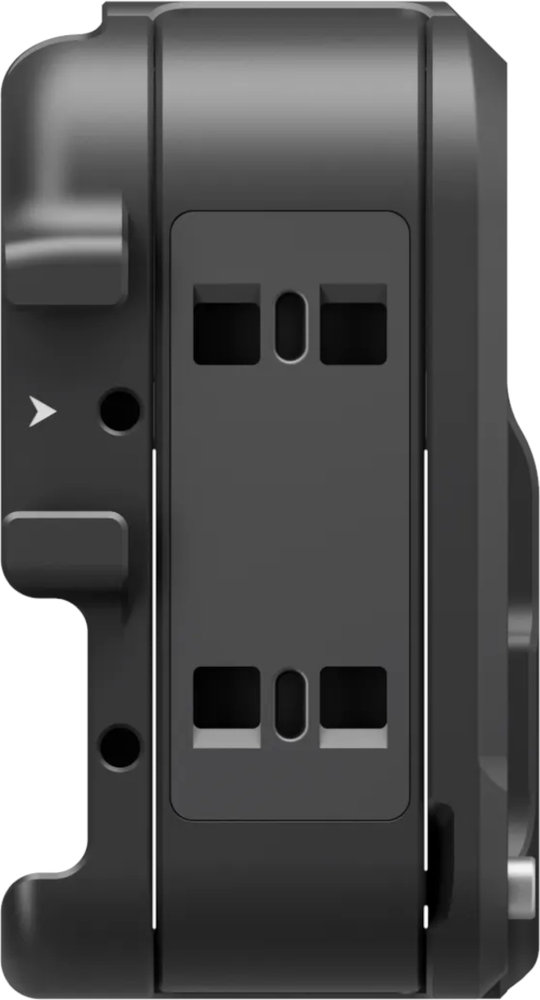 Insta360 Ace Pro 2 Utility Frame