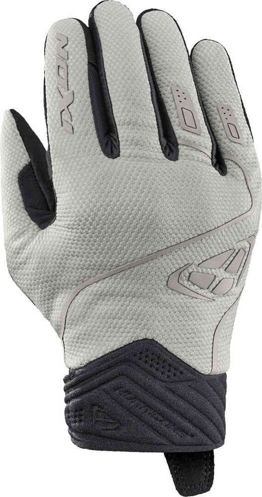 Ixon Hurricane 2 Motorcycle Gloves