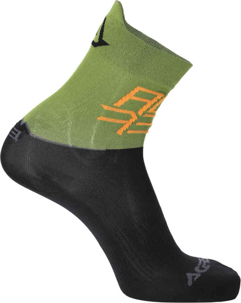 Acerbis MTB Light Bicycle Socks