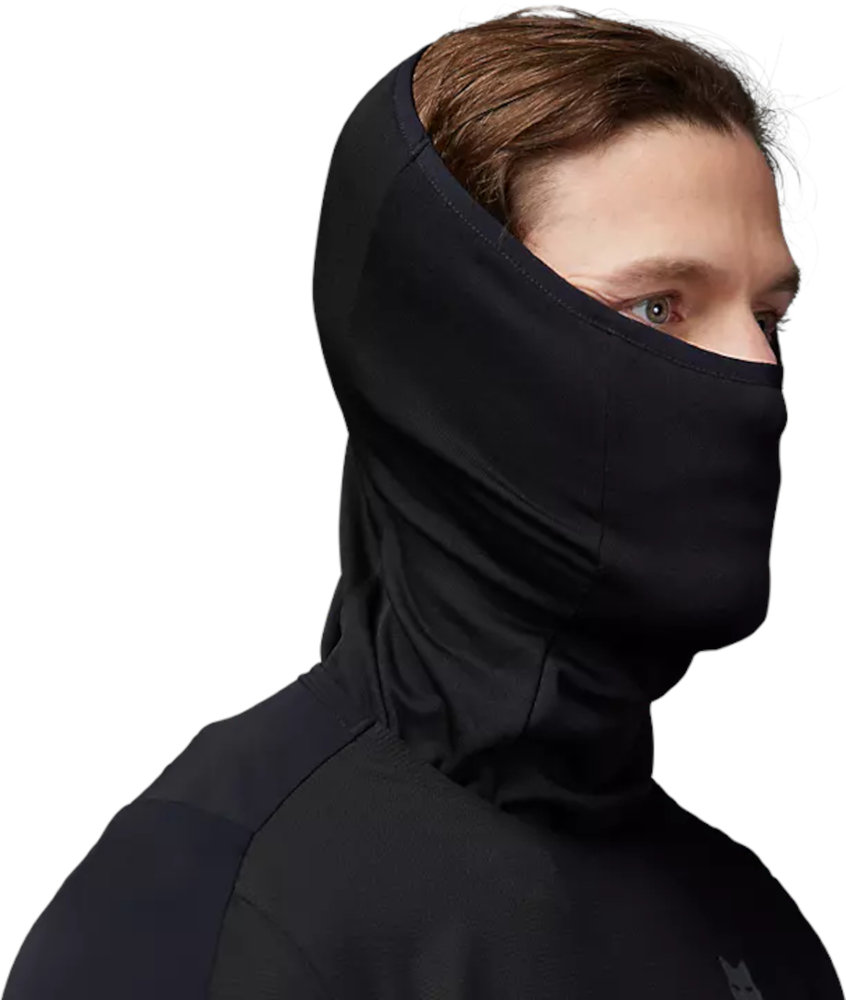 FOX Defend Neck Warmer