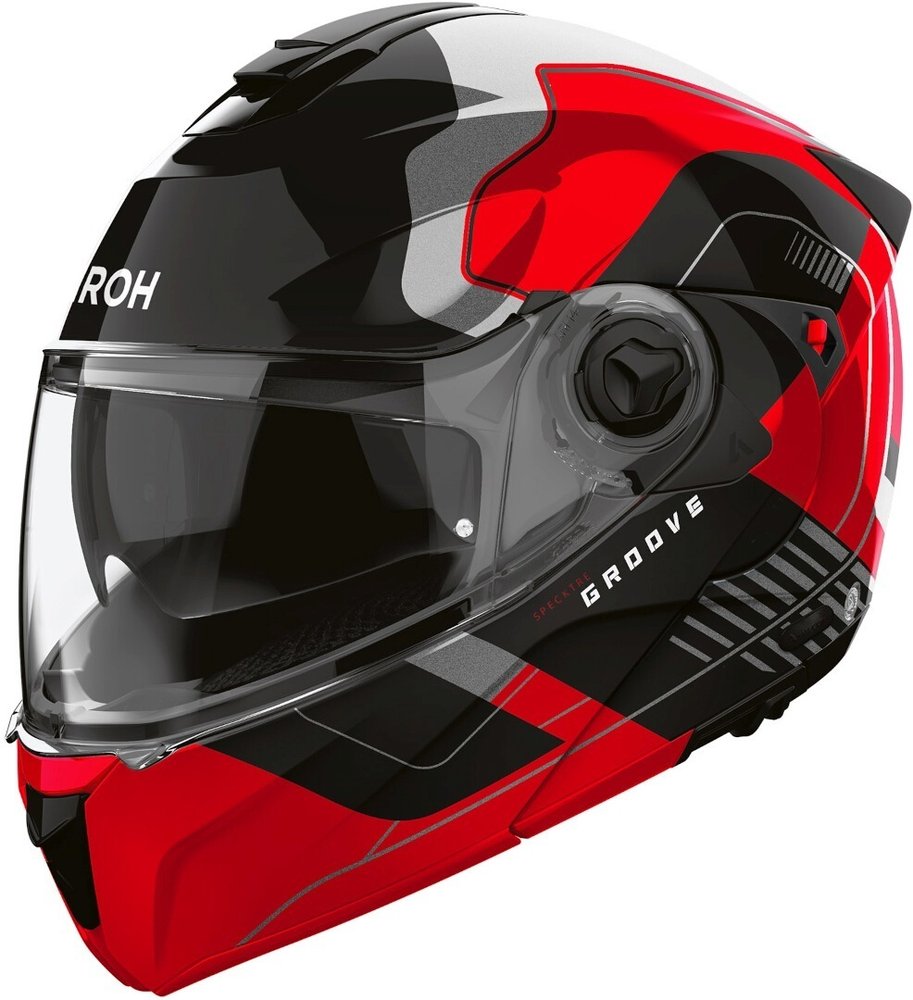 Airoh Specktre Groove Helmet