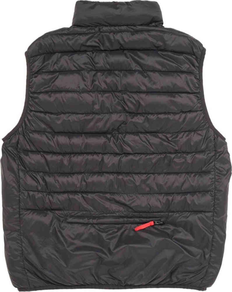 Fuel Scoutdoor Textile Vest