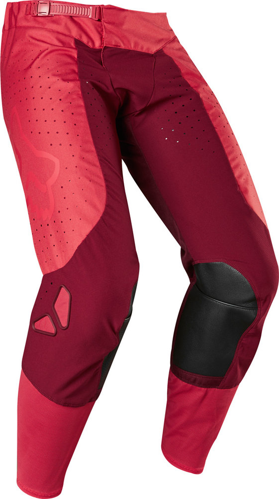 FOX Airline Motocross Pants