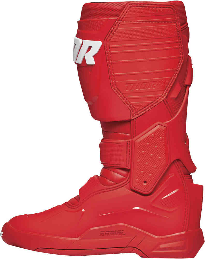 Thor Radial Motocross Boots