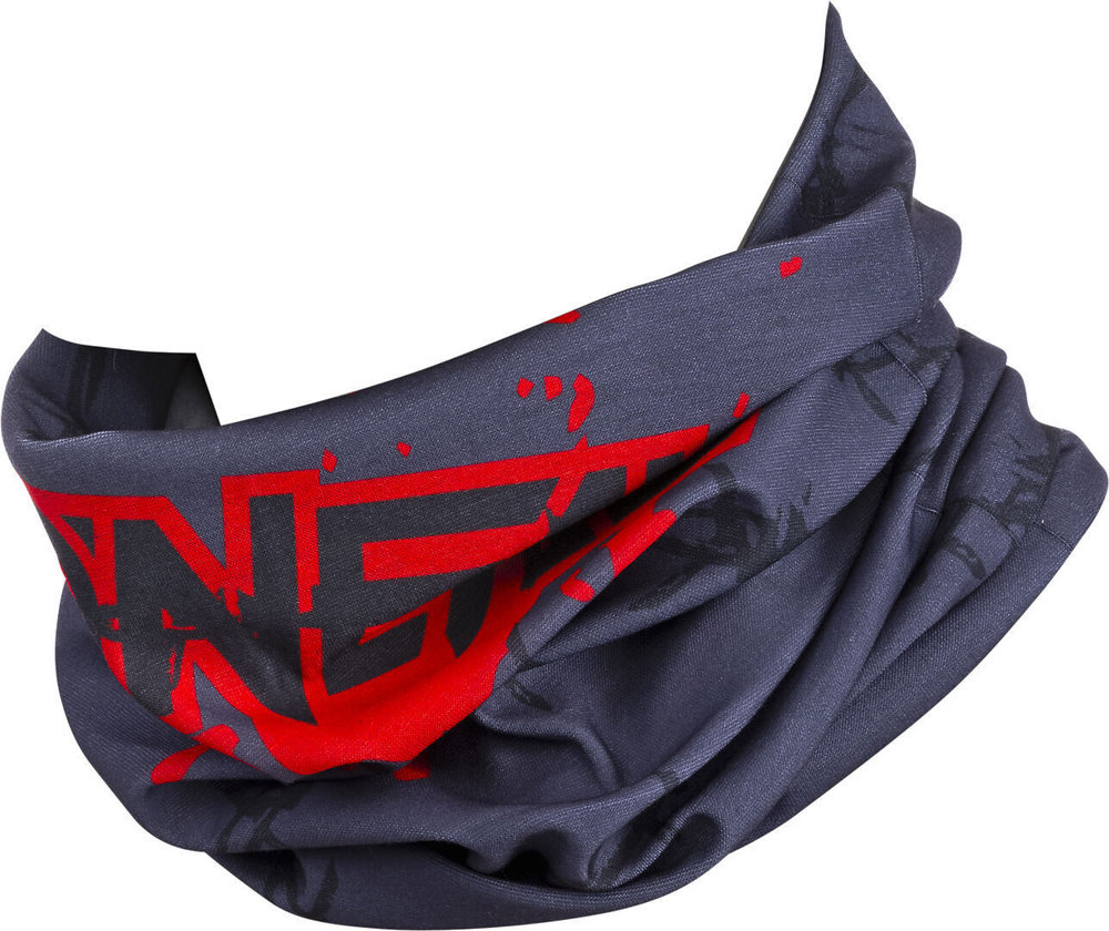 Oneal Wire Multifunctional Headwear