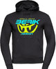 Berik The New Eye Hoodie