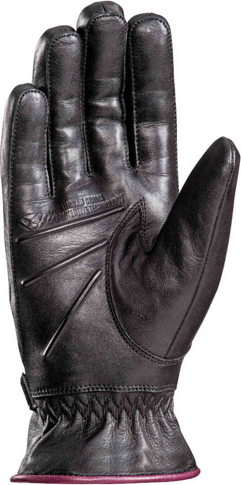 Ixon Pro Nodd Ladies Motorcycle Gloves