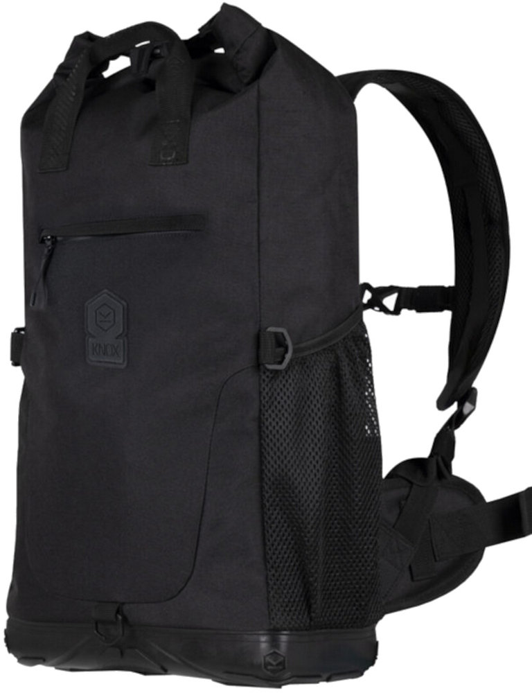 Knox Studio MK3 waterproof Backpack