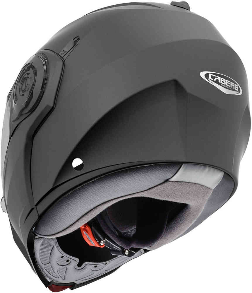 Caberg Droid Helmet
