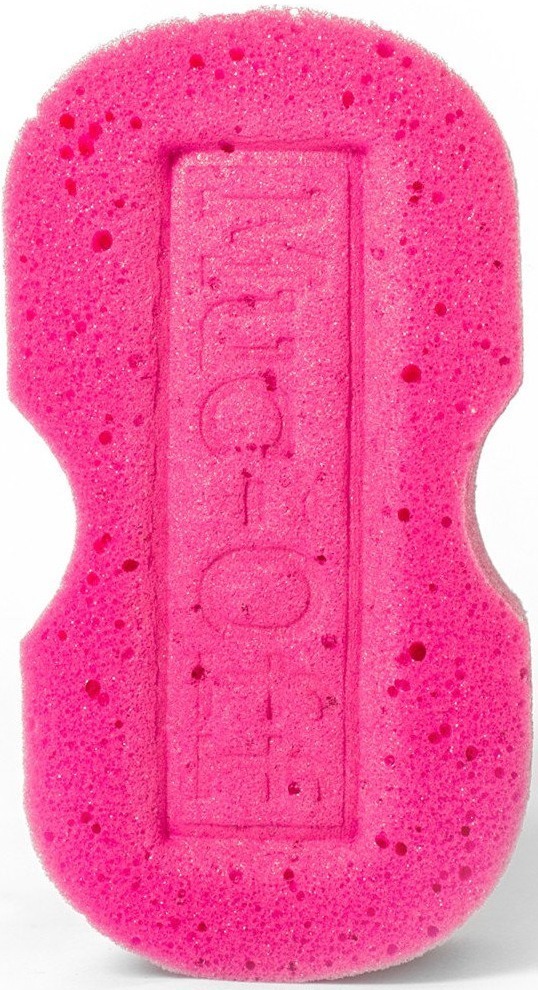 Muc-Off Motorcycle Care Essentials Cleaning Box