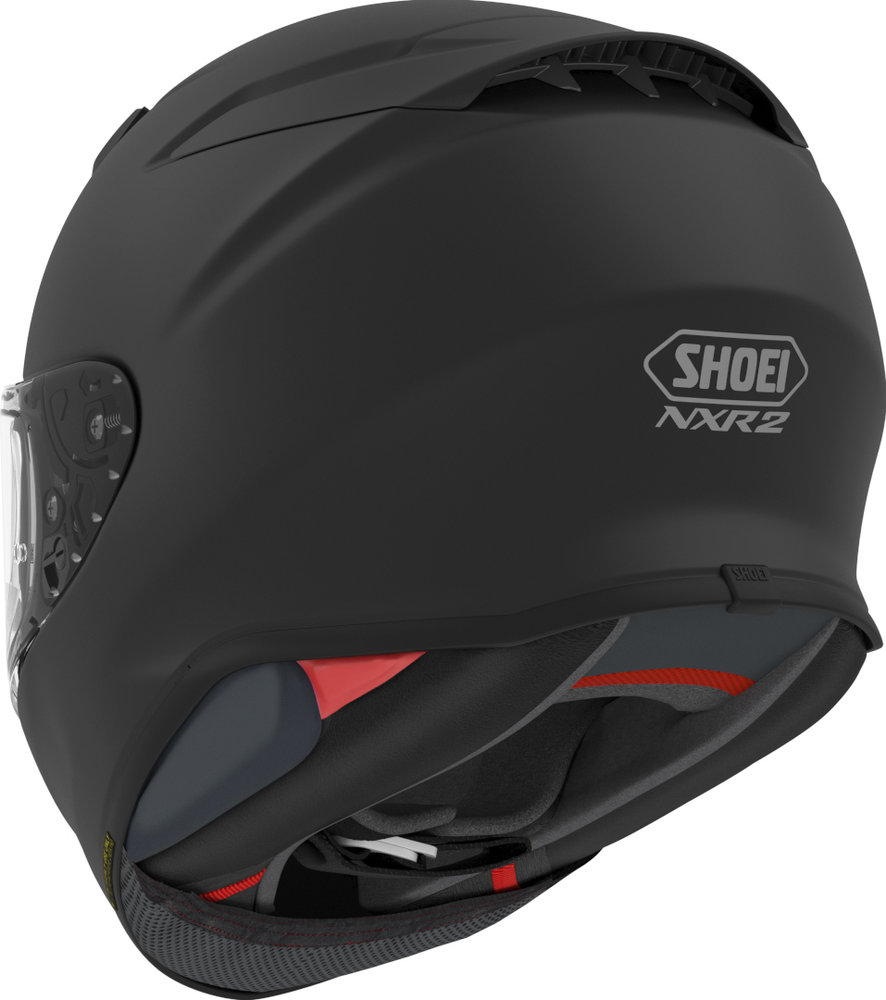 Shoei NXR 2 Helmet