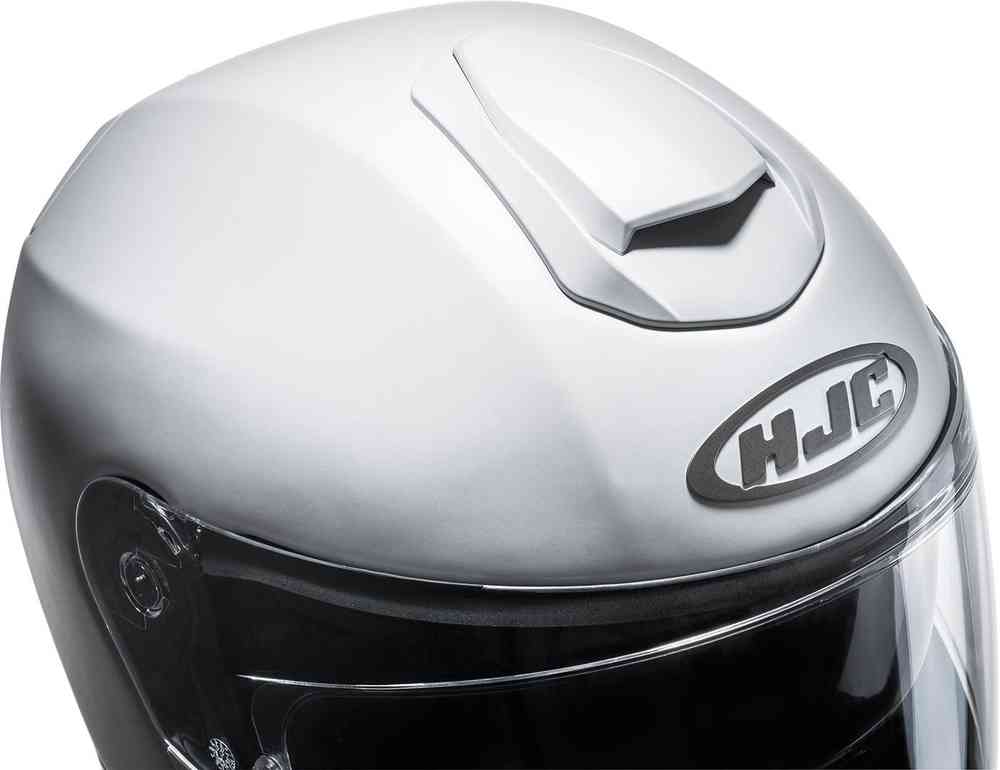 HJC RPHA 90 Rabrigo Helmet