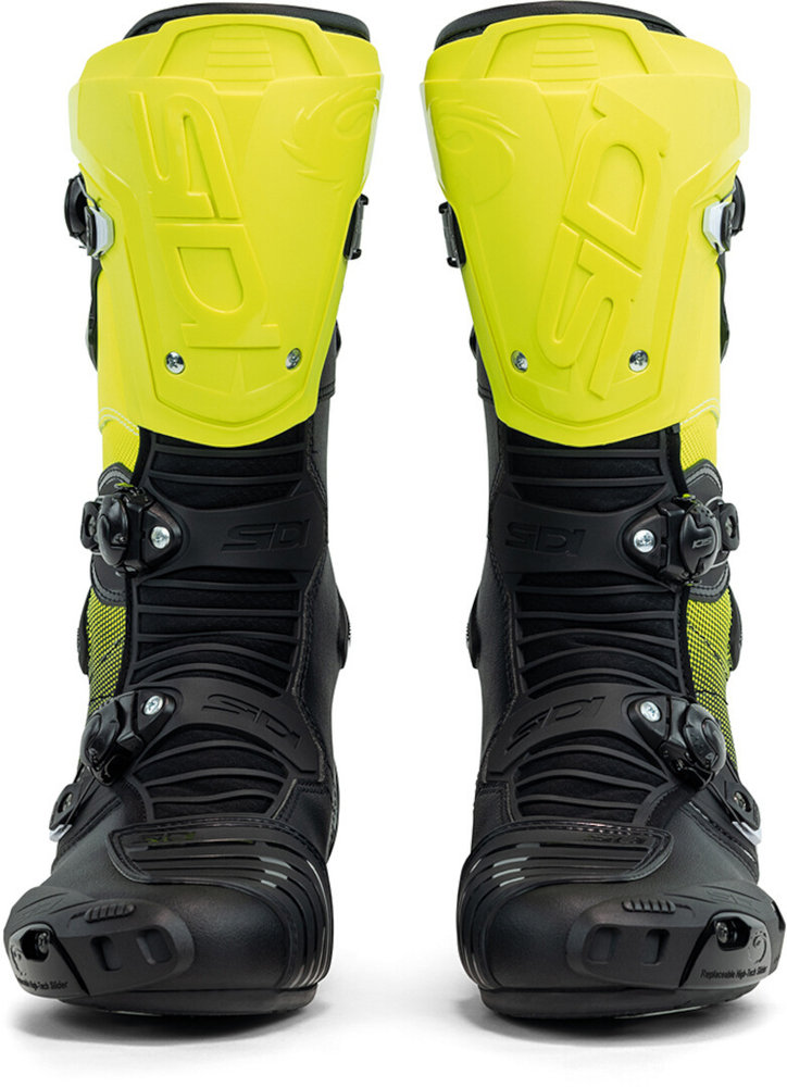 Sidi Mag-1 Motorcycle Boots