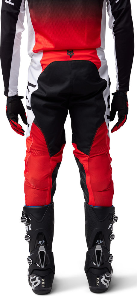 FOX 360 Divider Motocross Pants