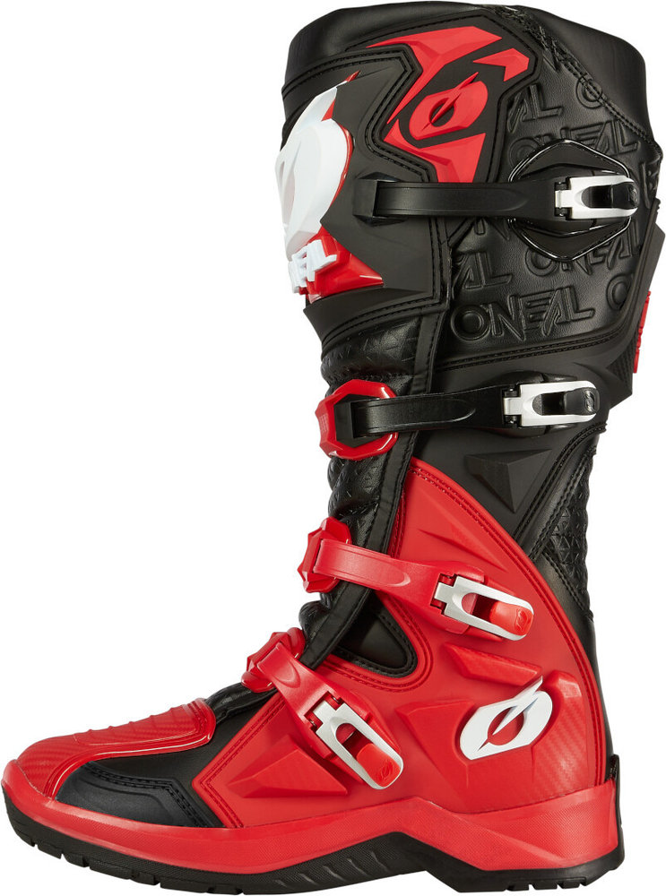 Oneal RMX Pro Motocross Boots