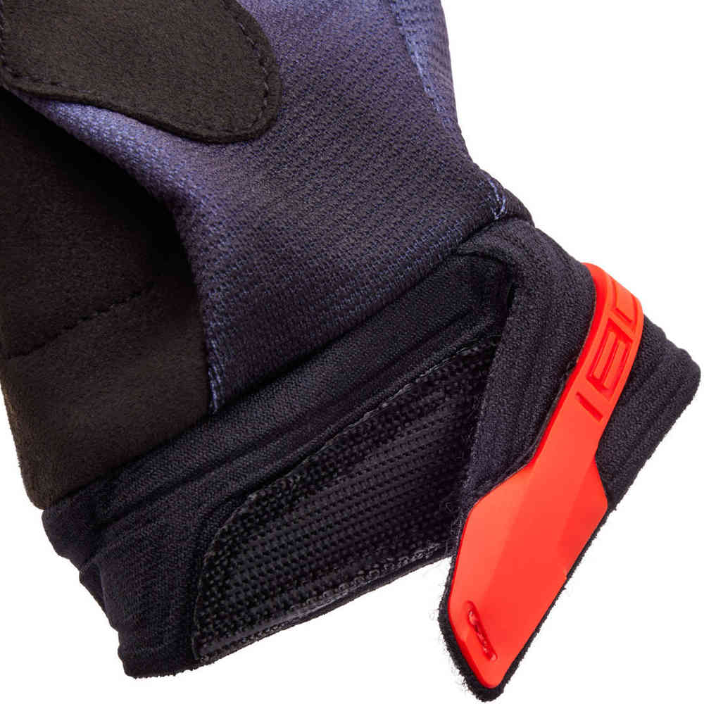 FOX 180 Interfere Motocross Gloves