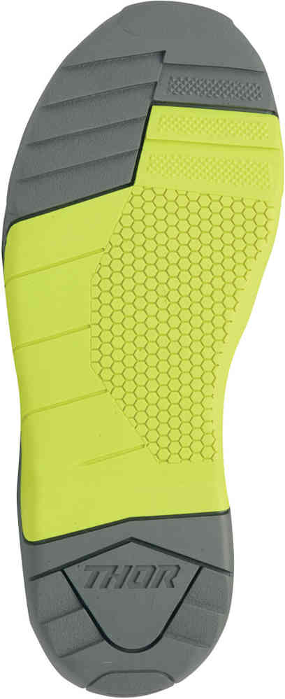 Thor Blitz XR MX Youth Motocross Boots