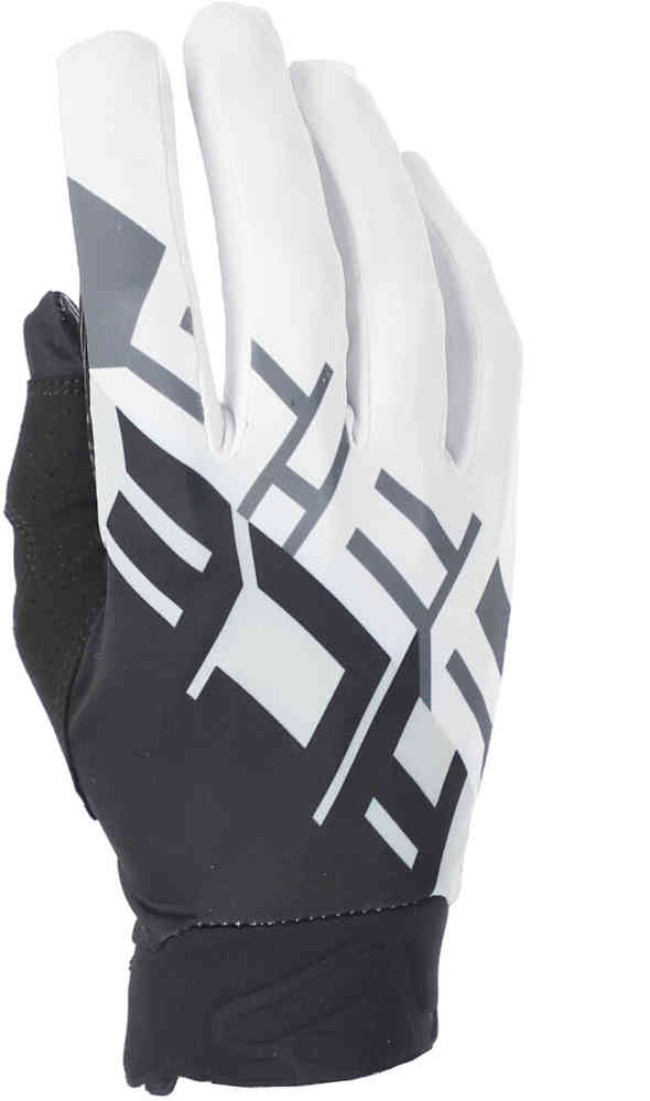 Acerbis MX Linear Motocross Gloves