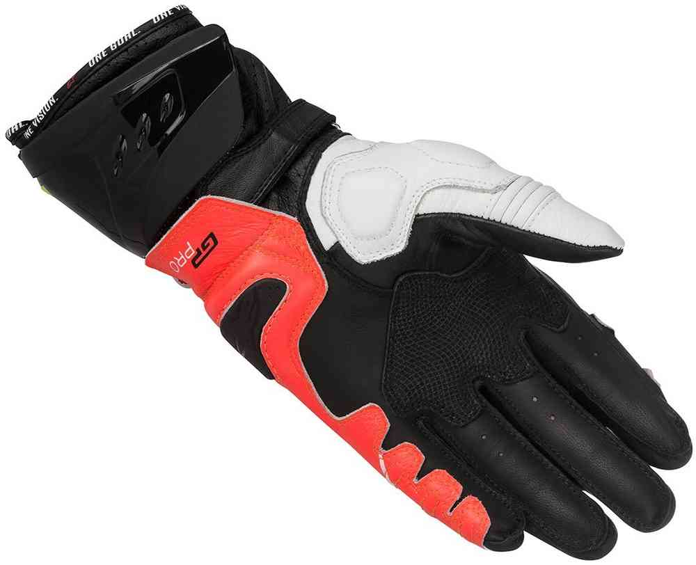 Alpinestars GP Pro R2 Motorcycle Gloves