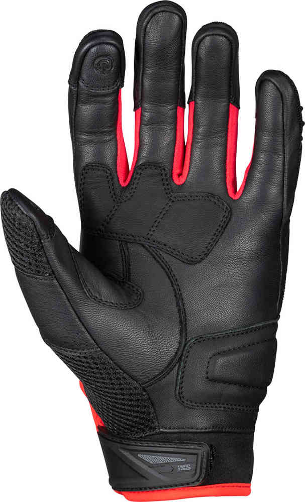 IXS Matador-Air 2.0 Motorcycle Gloves
