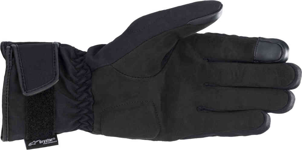 Alpinestars Stella SR-3 V2 Drystar Motorcycle Glove