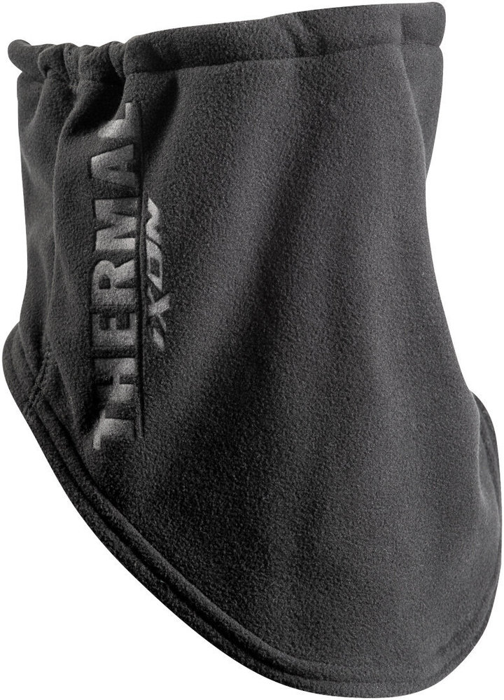 Ixon Thermal Neck Tube