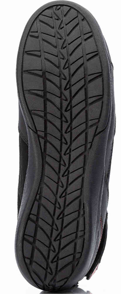 RST Frontier Ladies Motorcycle Shoes