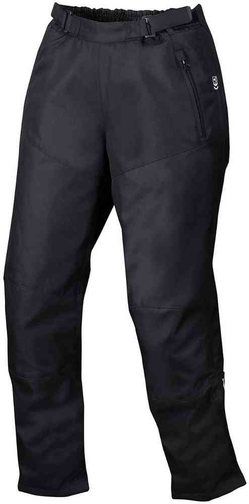 Bering Bartone Big Size Women's Motorcycle Textile Pants