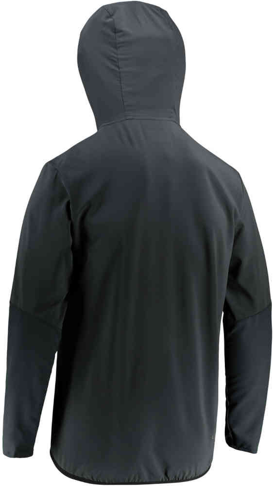 Leatt MTB Trail 1.0 Bicycle Jacket