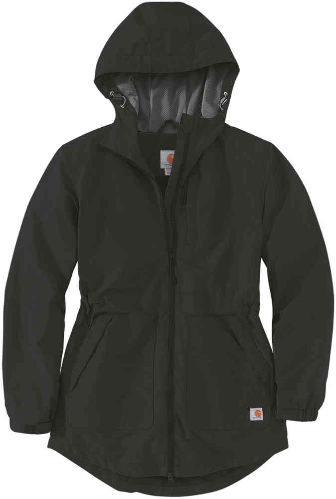 Carhartt Rockford Ladies Jacket