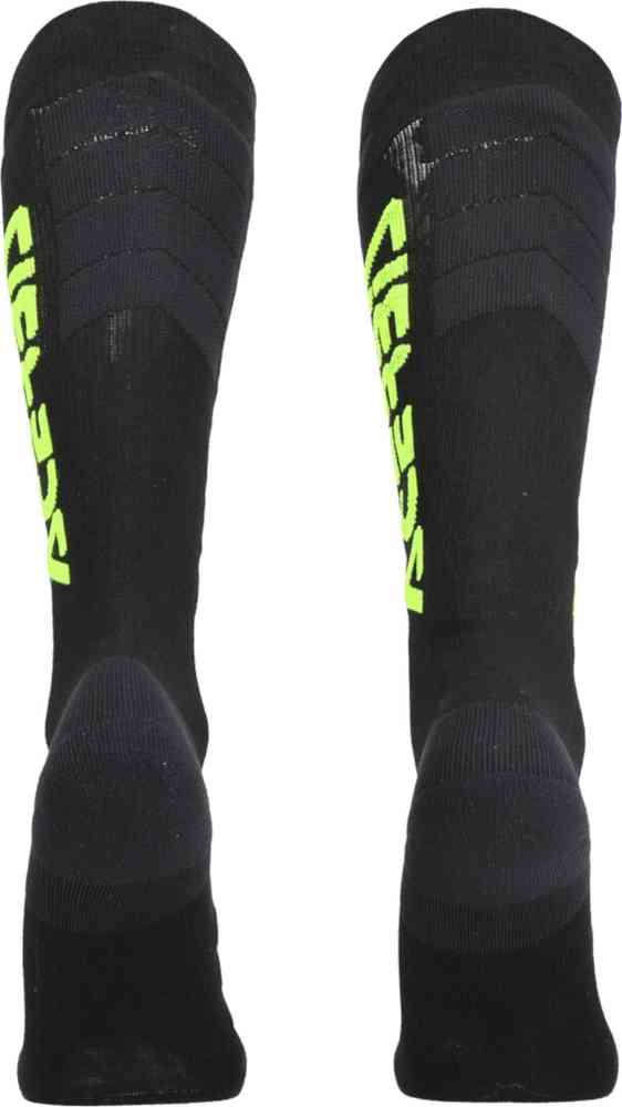 Acerbis MX Winter Socks