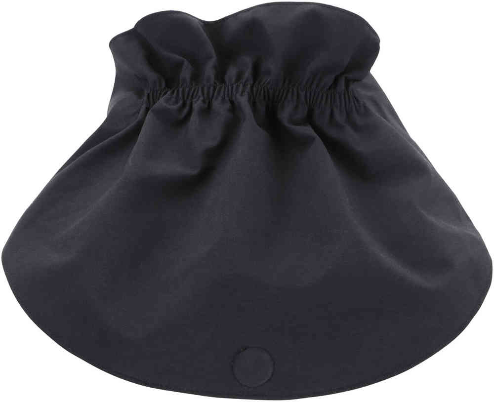 Richa Gore Weather Neck Warmer