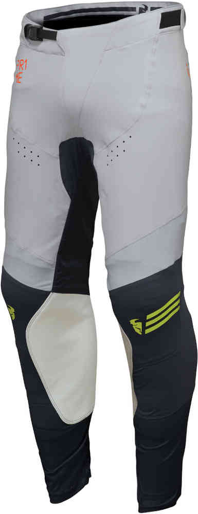 Thor Prime Ace Motocross Pants