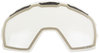 Klim Oculus Tinted Replacement Lens