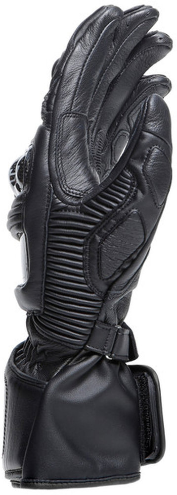 Dainese Druid 4 Motorcycle Gloves