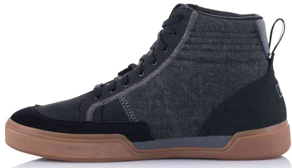 Alpinestars Ageless Motorcycle Shoes