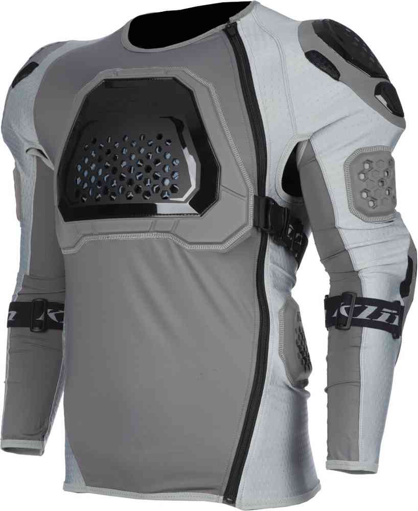 Klim Tactical Pro Armored Protector Longsleeve